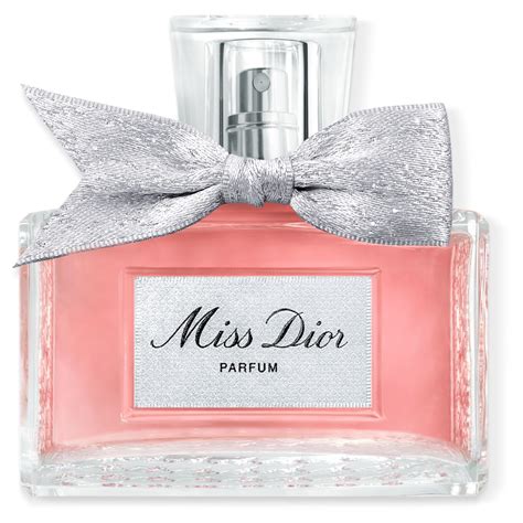 dior fr parfum|old miss Dior perfume.